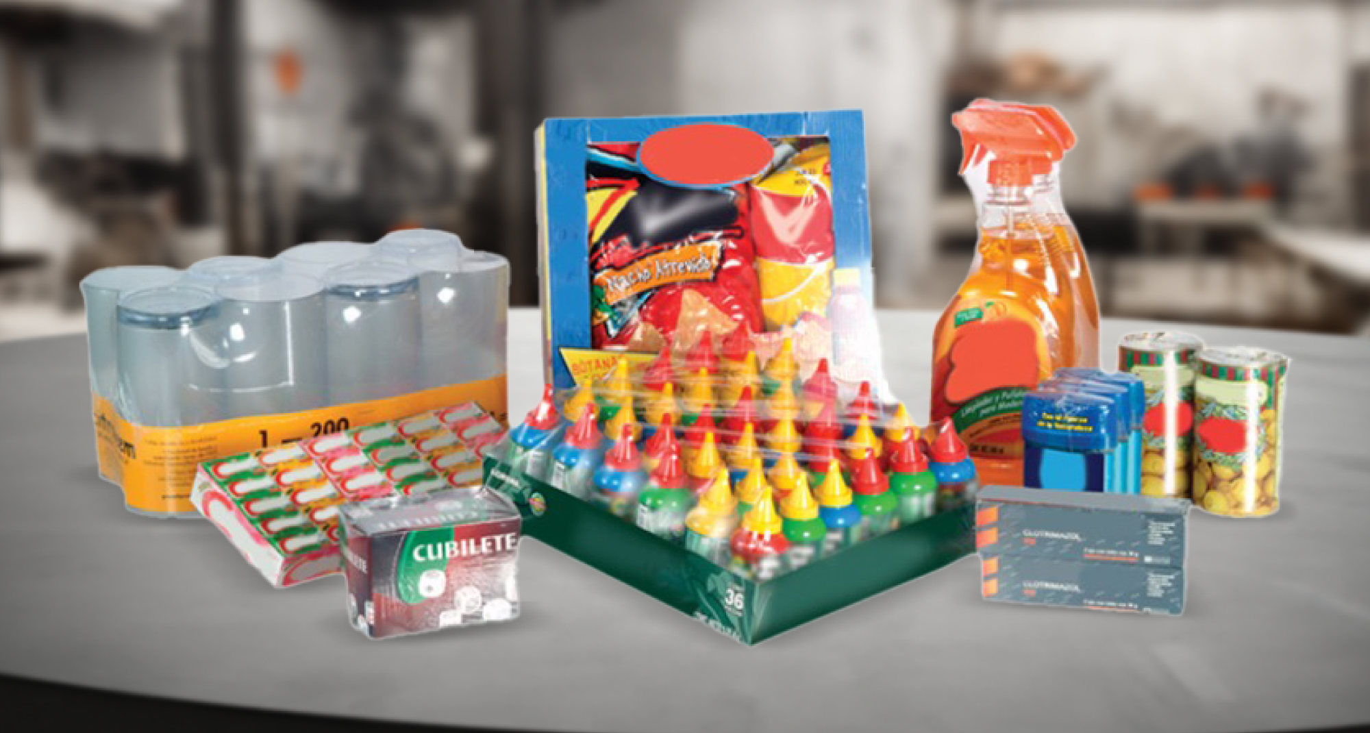 Pelicula Strech Devek 7.png